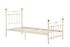 Atlas Bed